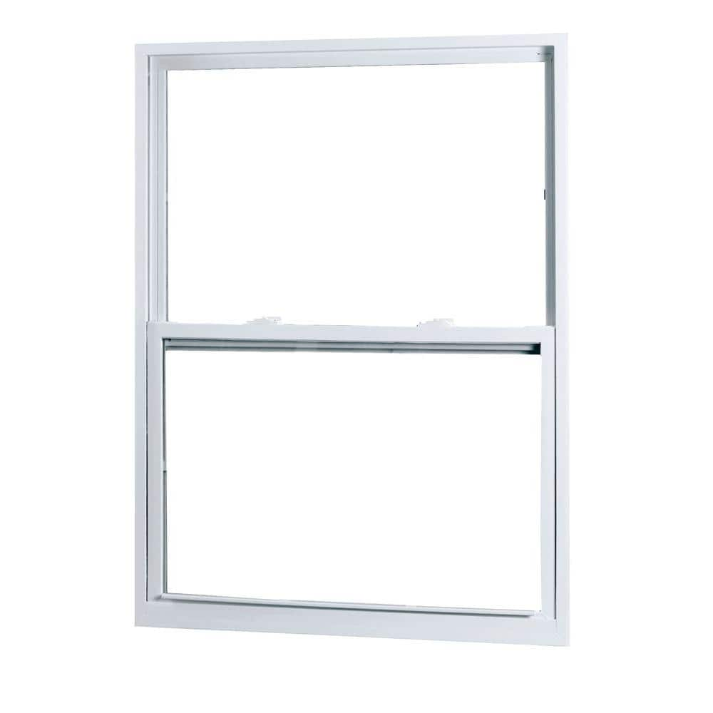 American Craftsman 36 In. X 54 In. 50 Series Low-E Argon SC Glass ...