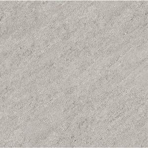 Arena Cinza 24 in. x 24 in. Porcelain Floor and Wall Tile (15.50 sq. ft. / case)