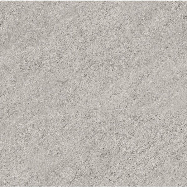 ELIANE Arena Cinza 24 in. x 24 in. Porcelain Floor and Wall Tile (15.50 sq. ft./case)