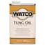1 qt. Tung Oil