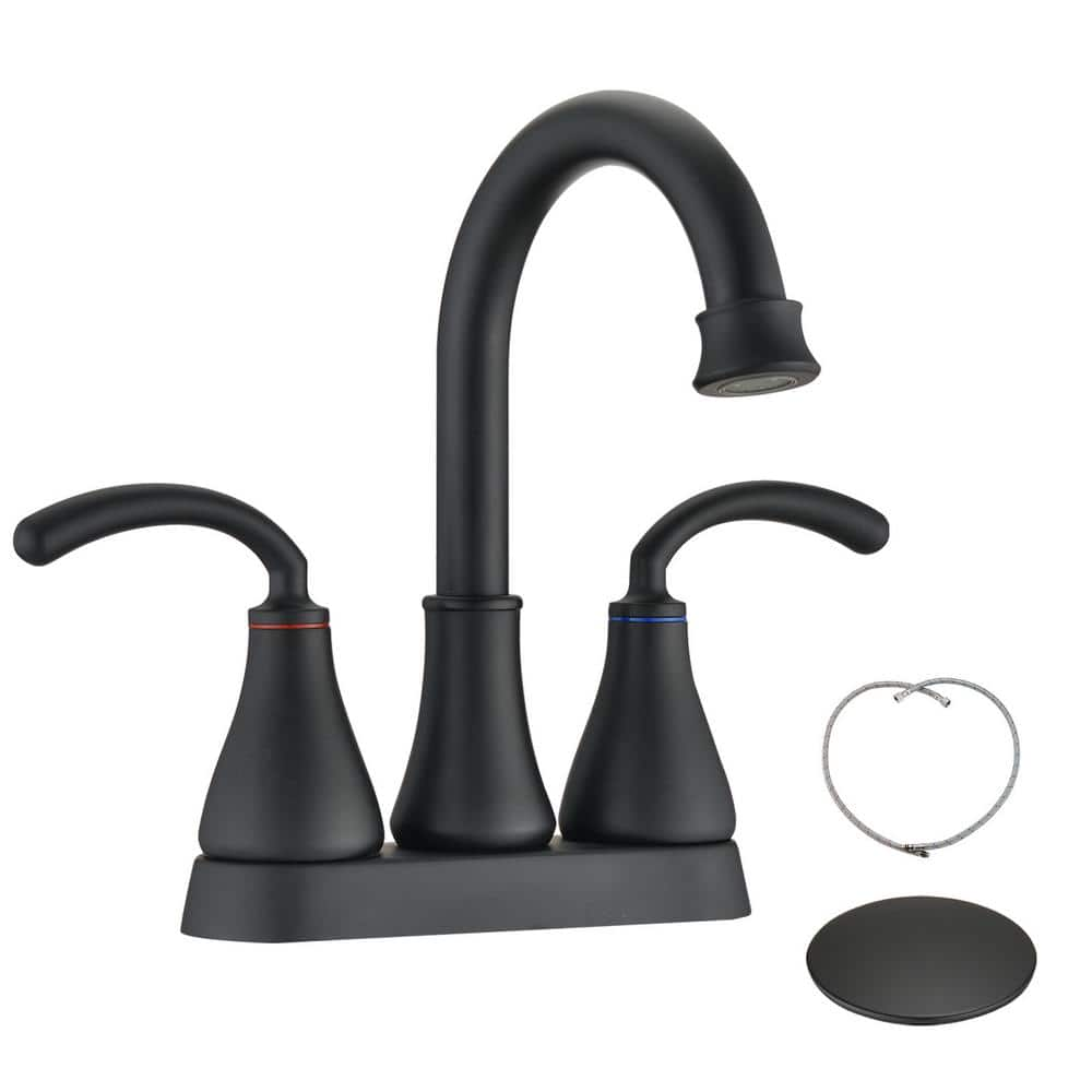 4-in-centerset-double-handles-lead-free-bathroom-faucet-with-pop-up