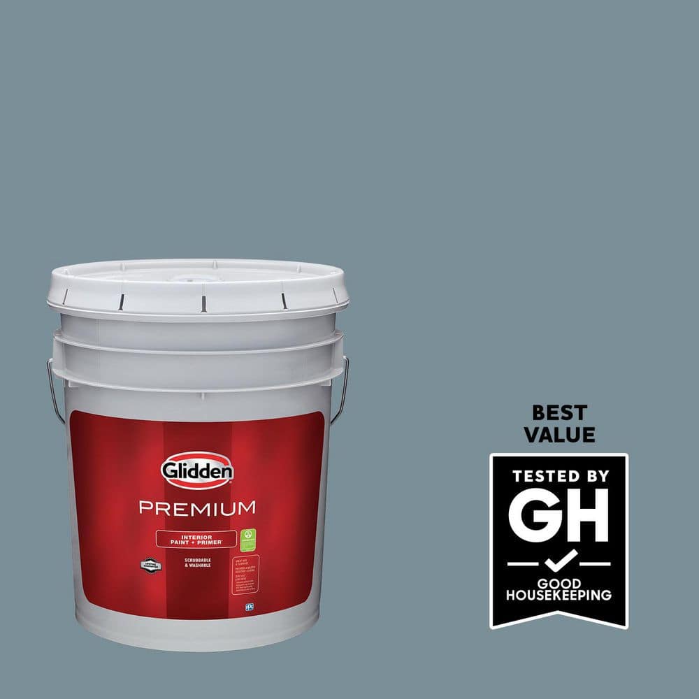 chalky-blue-glidden-premium-