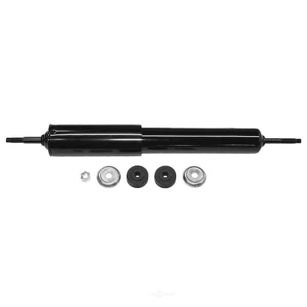 Gas Shock Absorber for Hard to Find Classics, Collectables and Older Limited Registration Vehicles. 1974 Ford Pinto 2.0L
