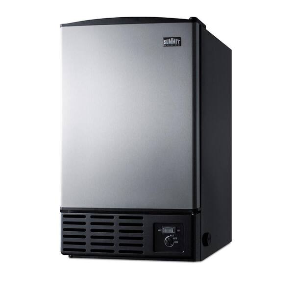 summit ice maker parts