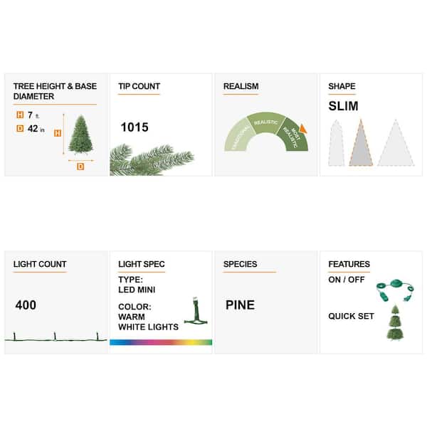 アルトスリムツリー7F No.2 アルトスリムツリー7F No.2