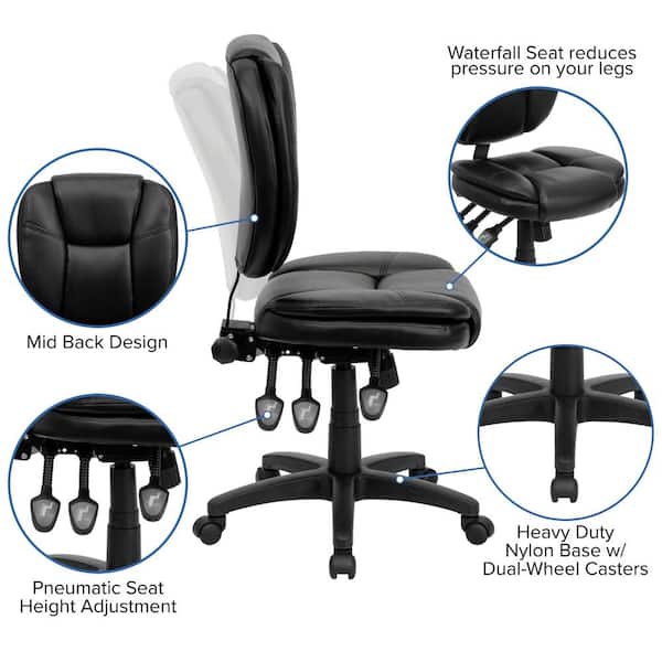 https://images.thdstatic.com/productImages/0c62b70c-b128-4648-80a2-7cea6c8de81b/svn/black-leather-flash-furniture-task-chairs-go930fbklea-44_600.jpg