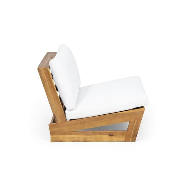 sherwood outdoor club chairs