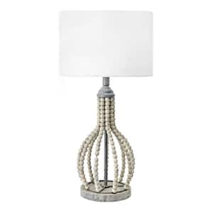 nuLOOM - Table Lamps - Lamps - The Home Depot