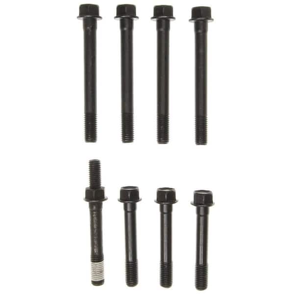 MAHLE Engine Cylinder Head Bolt Set 2014-2015 Honda Pilot