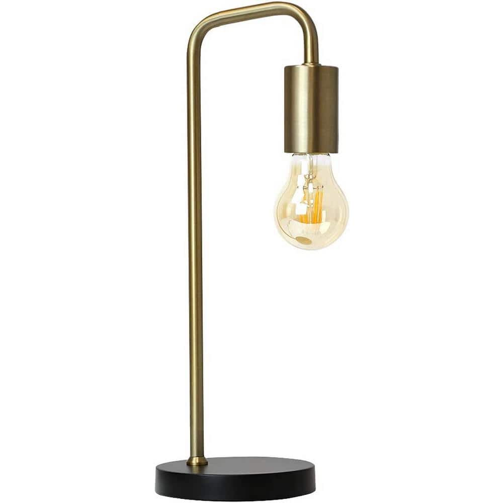 obright task lamp