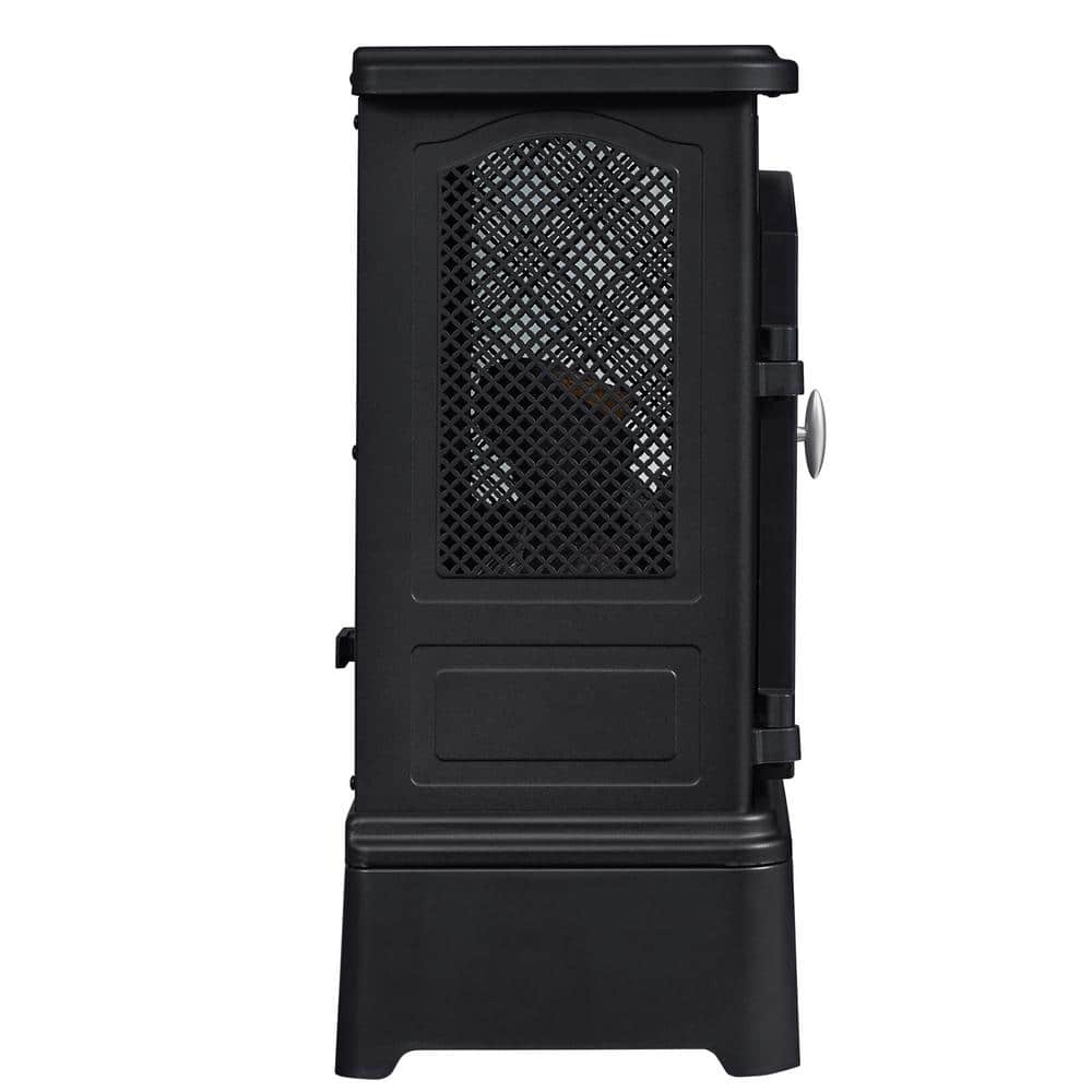 https://images.thdstatic.com/productImages/0c65080c-8f12-4dbf-8cf6-b94ee4a6e248/svn/twin-star-home-electric-stove-heaters-dfi-7105-01-e1_1000.jpg