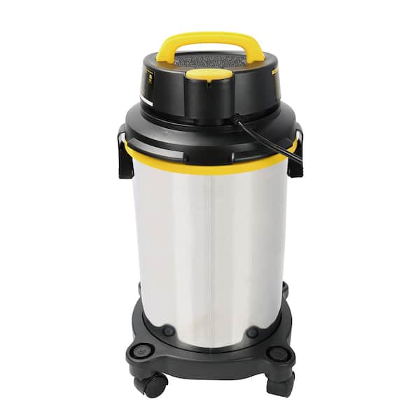 Stanley Heavy-Duty Vacuum Suction Cup S4004 - The Home Depot