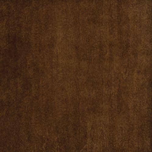 Designer Series 0.5 in. W x 4 in. H x 0.5 in. D Fill Stick in Spice