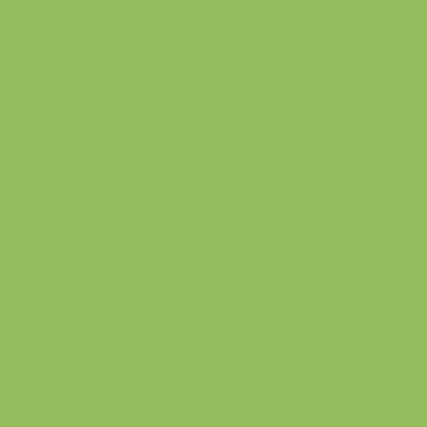 Wilsonart 3 ft. x 12 ft. Laminate Sheet in Island with Matte Finish