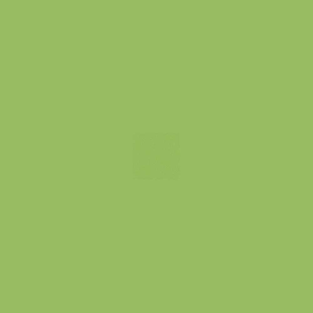UPC 688598390125 product image for 4 ft. x 8 ft. Laminate Sheet in Island with Matte Finish | upcitemdb.com