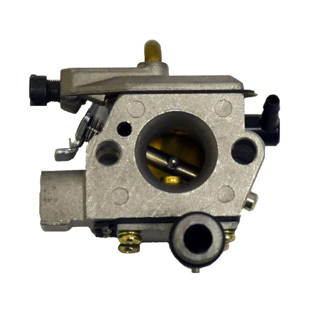 https://images.thdstatic.com/productImages/0c660e37-4d94-4cdc-8916-0945ae46fddf/svn/oakten-small-engine-carburetors-27-311-64_1000.jpg