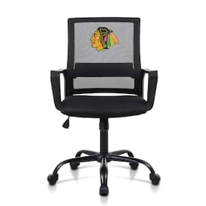 Chicago Blackhawks Task Chair