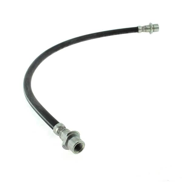 Centric Parts Brake Hydraulic Hose 2005-2015 Toyota Tacoma
