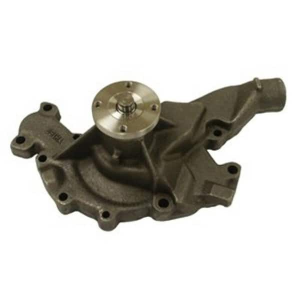 Gates Water Pump(Standard)