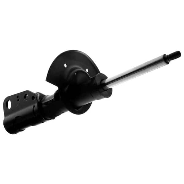 ACDelco Suspension Strut Assembly - Front Right