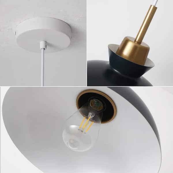 まんだ LEDライト ワイヤー デコレーション ラインアップ | shesay(志成