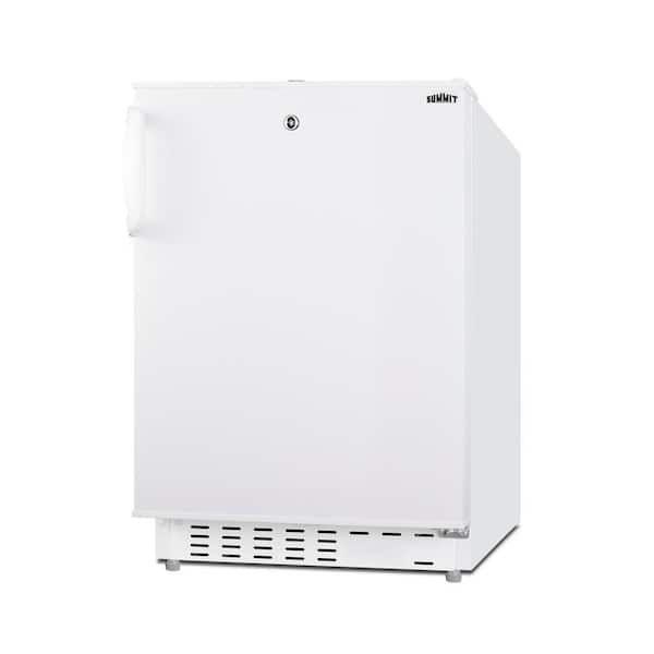 https://images.thdstatic.com/productImages/0c6897a6-232b-41a1-a60d-ab2721e6f01e/svn/white-summit-appliance-mini-fridges-alrf48-fa_600.jpg