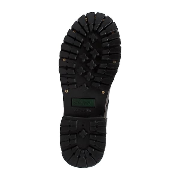 Men's 9'' Logger Boot - Soft Toe