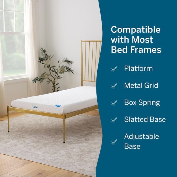 How To Use Your Jackpot Hunt Begins with Mostbet Casino To Desire