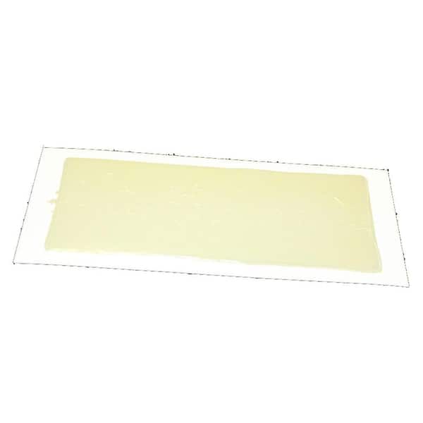 JT Eaton Slim Glue Boards for Rats Mice and Insects