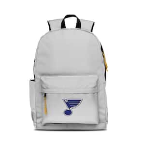 https://images.thdstatic.com/productImages/0c69ad22-34e6-47f5-a548-3be875493862/svn/gray-mojo-backpacks-nhbul716g-yellow-64_300.jpg