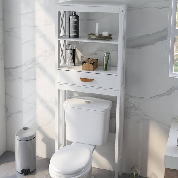 https://images.thdstatic.com/productImages/0c69b060-5082-445f-9990-539e0c3c7e39/svn/white-over-the-toilet-storage-wtd-asfdi-83-44_600.jpg