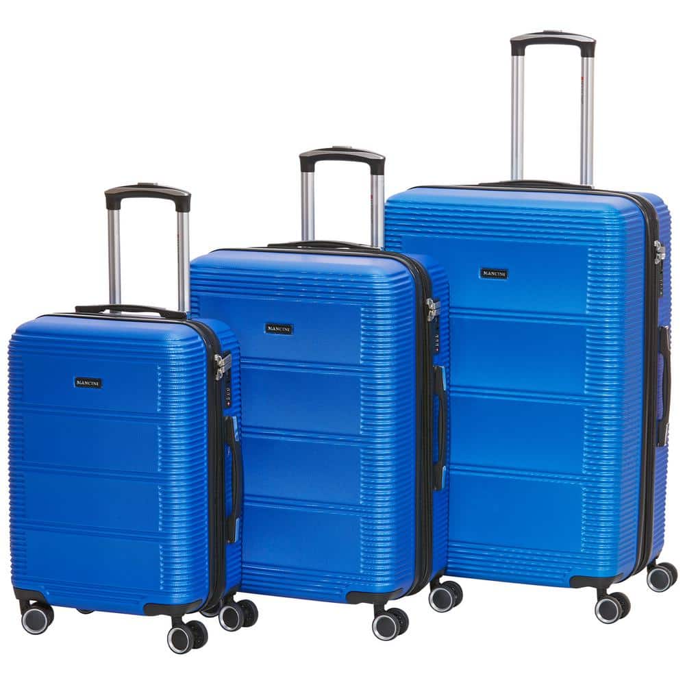 lemoone luggage