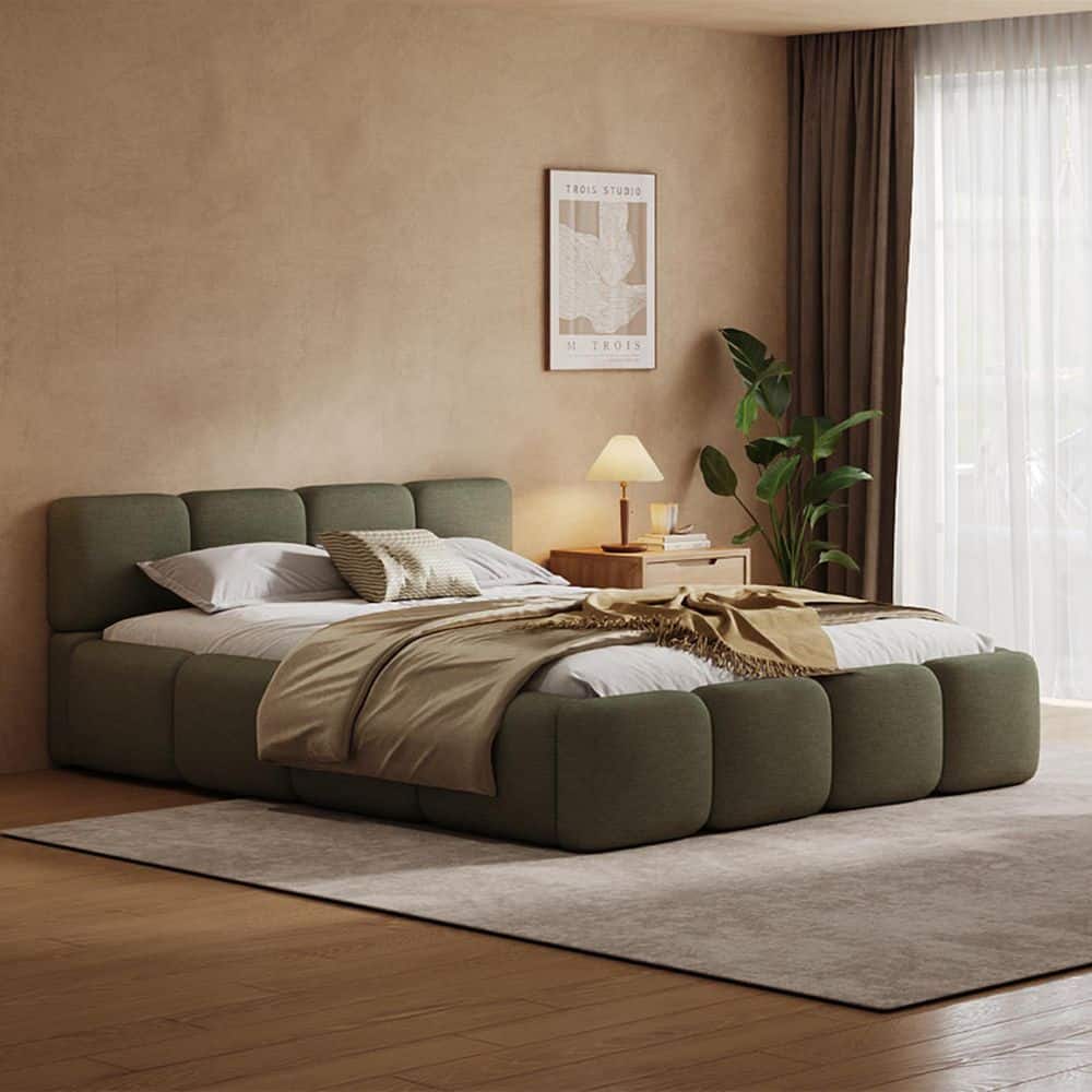 green-christopher-knight-home-