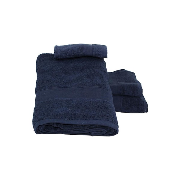 https://images.thdstatic.com/productImages/0c6b9aa4-f3ea-45c6-96f1-5c6c770a10e7/svn/navy-cb-station-bath-towels-6626set-e1_600.jpg