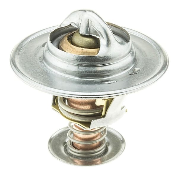 Motorad Fail-Safe Coolant Thermostat