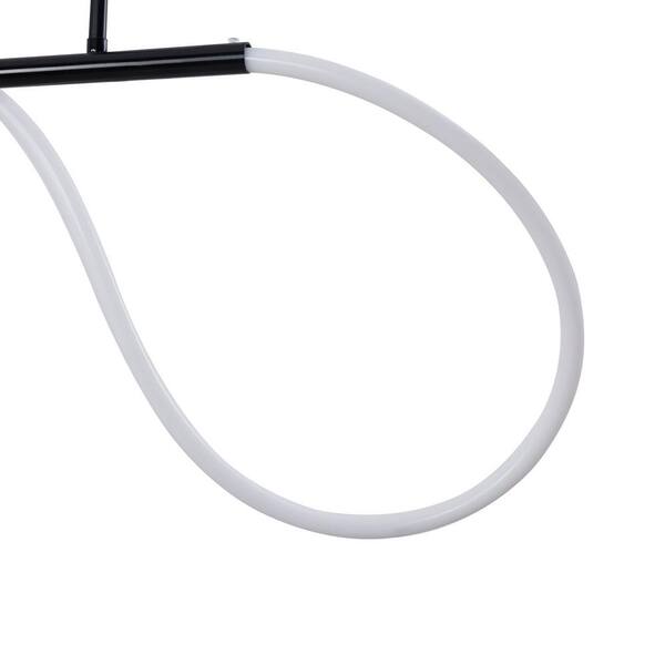 ゼンスイ　NYOS　QUANTUM120S 60Hz Nyos Quantum 120 protein skimmer | NYOS protein skimmers