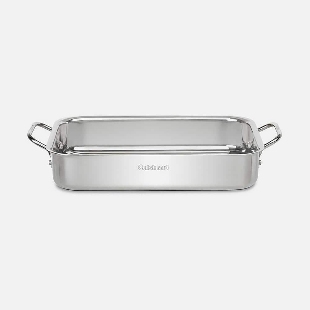 https://images.thdstatic.com/productImages/0c6eb9a6-df36-4e80-a407-2d63941bfaec/svn/stainless-cuisinart-casserole-dishes-7117135-64_1000.jpg