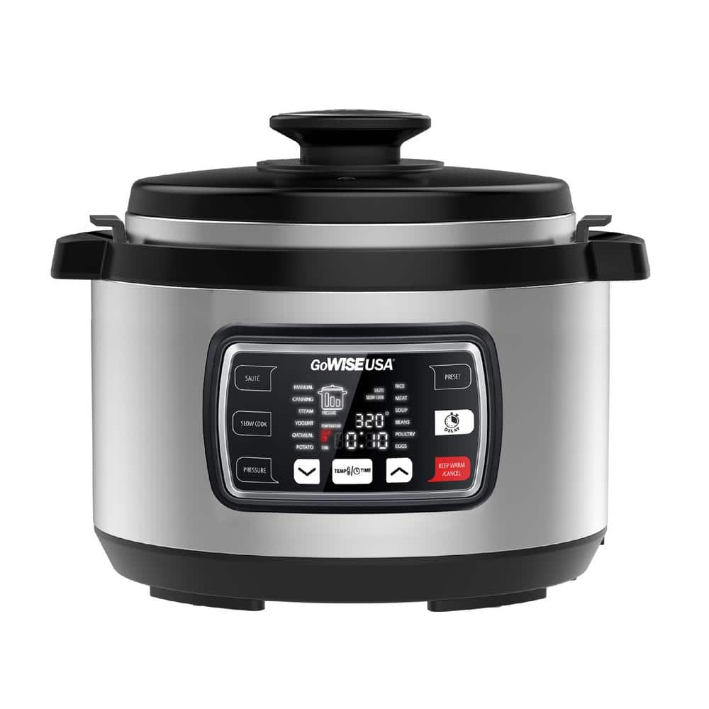 fissler pressure cooker 4.5 l