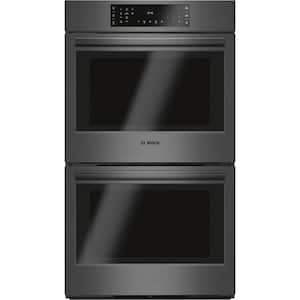 https://images.thdstatic.com/productImages/0c6f4b28-edca-4afb-8575-50281eb803ab/svn/black-stainless-steel-bosch-double-electric-wall-ovens-hbl8642uc-64_300.jpg