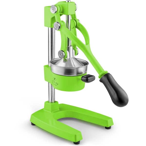 Zulay Kitchen Citrus Juicer - Thumbnail 2