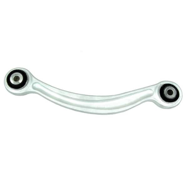 Mevotech Supreme Lateral Arm