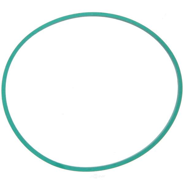 FEL-PRO Fuel Injection Throttle Body Mounting Gasket
