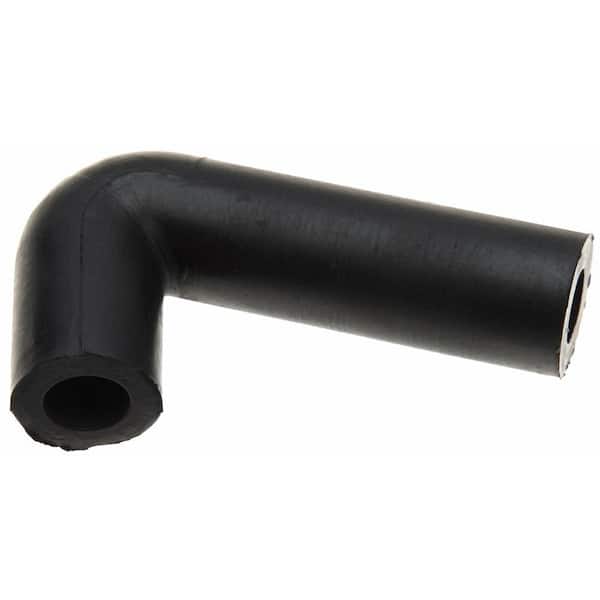 Gates Emission Control Hose - PCV Valve To Tube
