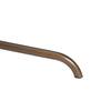 patio-swings-czy-27056-ab-fa.5