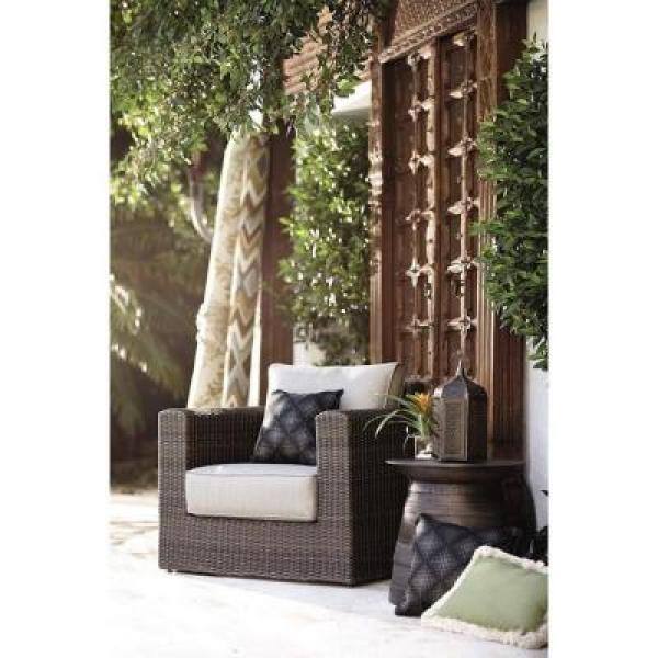 Home Decorators Collection Naples Brown All Weather Wicker Outdoor Lounge Chairs With Putty Cushions 2 Pack Frs00481bf 2pk - Home Decorators Collection Naples Outdoor Furniture Home Decorators Collection Naples Brown All Weather Wicker Outdoor Lounge Chairs With Putty Cushions 2 Pack Frs00481bf 2pk - Home Decorators Collection Naples Outdoor Furniture