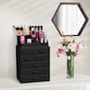 black-sorbus-makeup-organizers-mup-nset-34-blk-fa.5