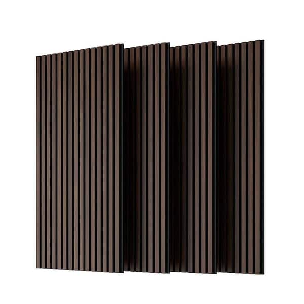 Slat Wall Panel Home Depot: Ultimate Guide to Stylish Storage Solutions