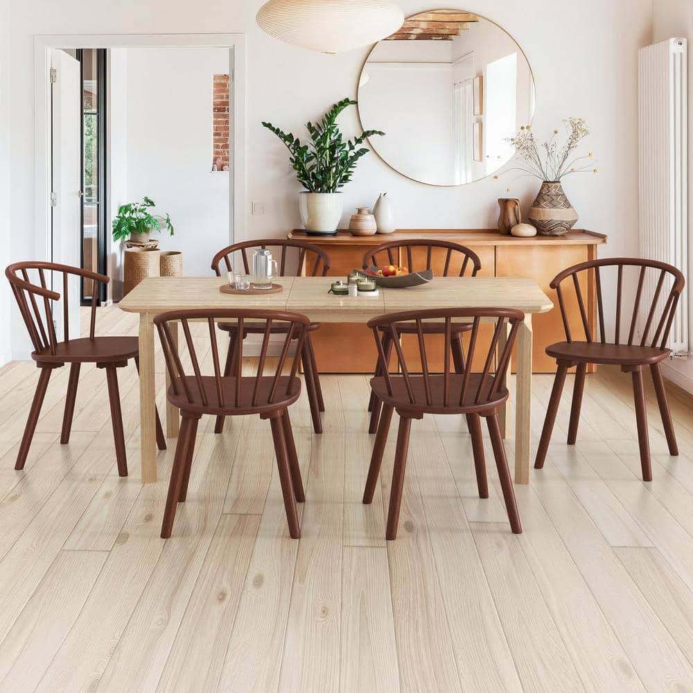 walnut-lue-bona-dining-chairs-
