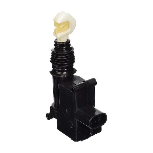 ACDelco Sliding Door Lock Actuator - Right