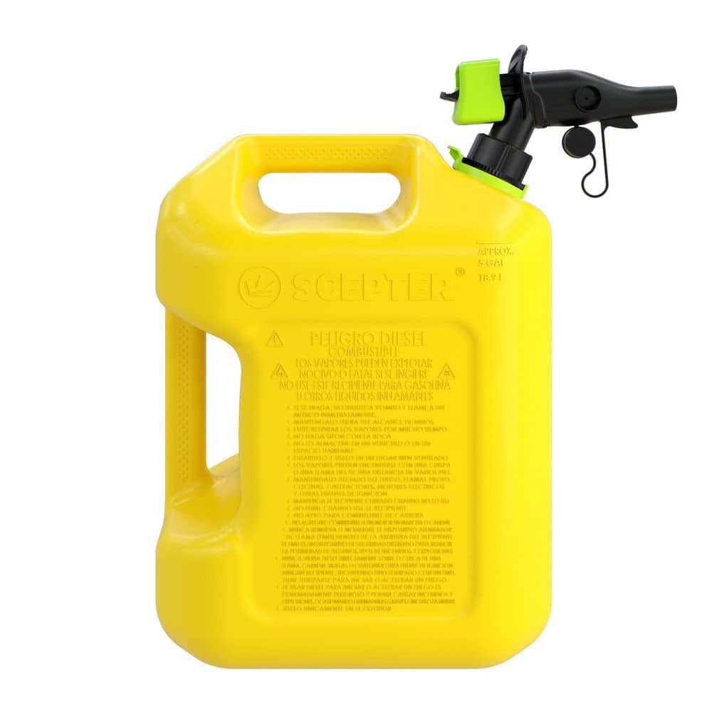 https://images.thdstatic.com/productImages/0c755a1c-e584-481e-a174-7aedec6d872f/svn/scepter-gas-cans-fscd571-40_1000.jpg